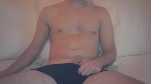 fapgod96 online show from 09-19-25, 05:02