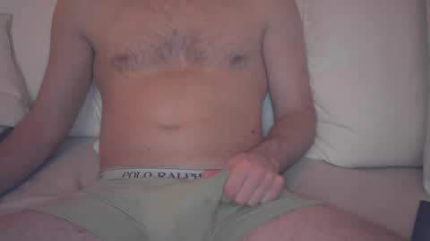 fapgod96 online show from 01-11-26, 03:50