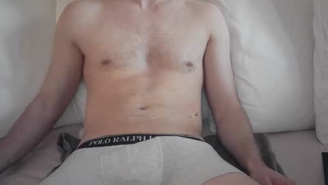 fapgod96 online show from 04-03-26, 02:59
