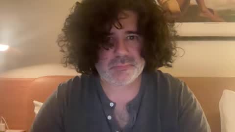 Fapjacks44 online show from 05-06-26, 08:41
