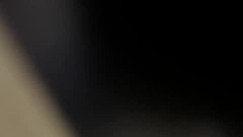 fappersa online show from 10-30-25, 01:07