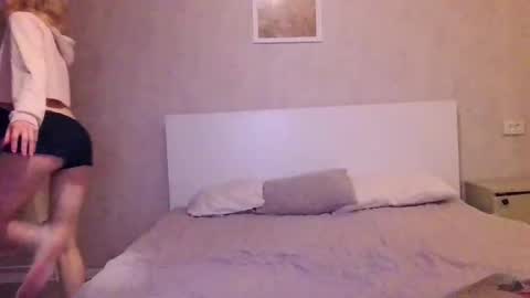 Snapshot of fapputa chatting on 12-03-24, 11:02 Kira online show from 12-03-24, 11:02