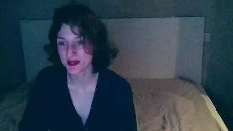 Snapshot of fapputa chatting on 10-08-25, 10:07 Kira online show from 10-08-25, 10:07