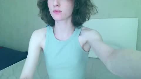 Snapshot of fapputa chatting on 11-12-25, 09:42 Kira online show from 11-12-25, 09:42