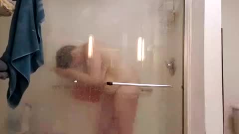 Scarlett online show from 02-19-25, 03:27