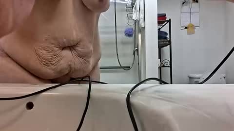 Scarlett online show from 11-10-25, 05:45