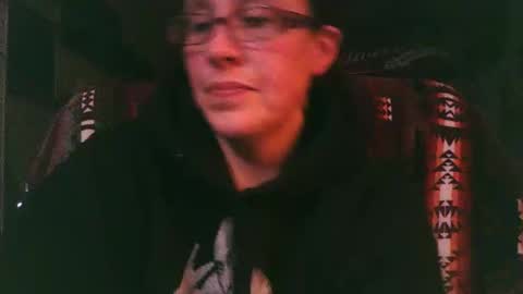 Scarlett online show from 02-04-26, 02:06