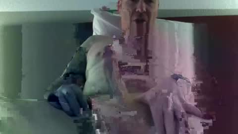 Snapshot of fapteamchan chatting on 12-26-24, 02:27 fap online show from 12-26-24, 02:27