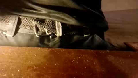 far78z online show from 11-06-25, 10:43