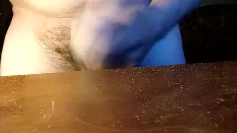 far78z online show from 03-07-26, 11:46