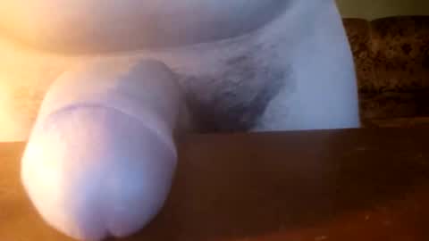 far78z online show from 03-22-26, 04:49