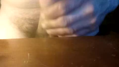 far78z online show from 03-22-26, 09:18