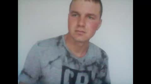 Snapshot of farafonoff chatting on 02-16-25, 06:43 farafonoff online show from 02-16-25, 06:43