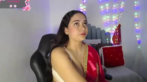 farah online show from 06-29-26, 11:43