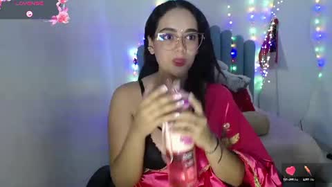 farah online show from 07-16-26, 07:20