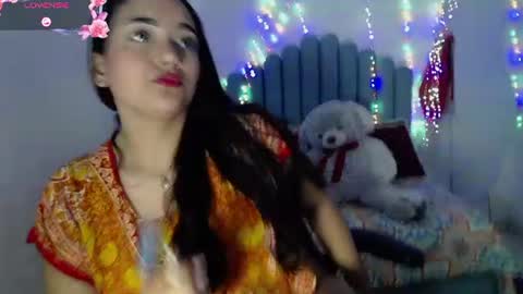 farah online show from 07-27-26, 07:10