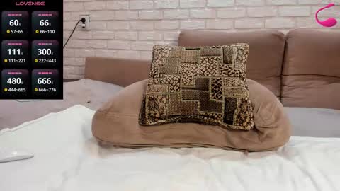 Snapshot of farah_vvv chatting on 02-14-25, 08:31 farah online show from 02-14-25, 08:31