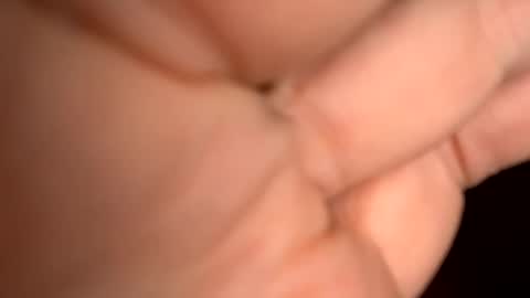 farang soong online show from 03-08-25, 10:24