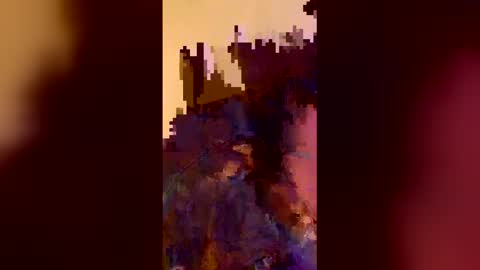 farayfaray online show from 03-13-26, 01:40