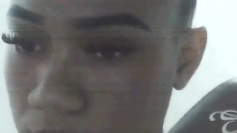 farianna_hot online show from 04-26-26, 08:50