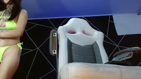 fari online show from 03-10-25, 11:49