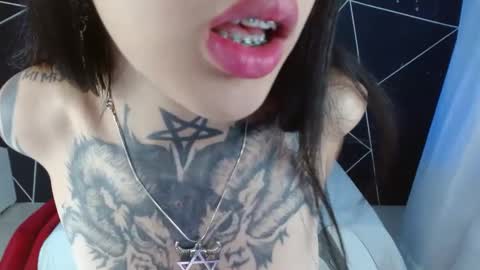 fari online show from 09-12-25, 08:53