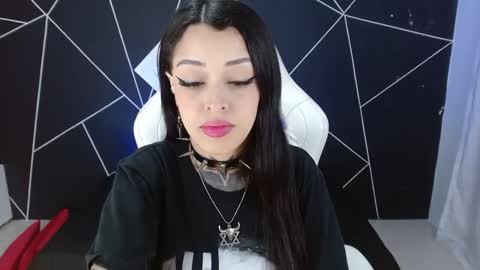 fari online show from 09-24-25, 08:56