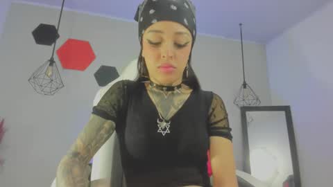 fari online show from 10-03-25, 10:29