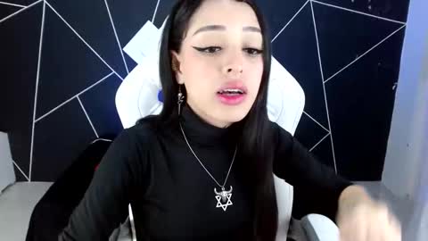 fari online show from 11-08-25, 02:28