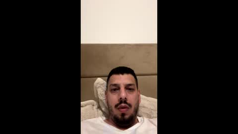 faried92 online show from 10-04-25, 04:49