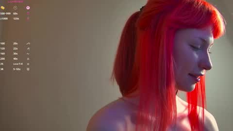 Snapshot of fariekate chatting on 05-11-26, 04:04 Kate online show from 05-11-26, 04:04