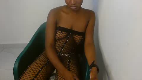 Snapshot of fariha_babyy chatting on 05-07-26, 07:41 Fariha online show from 05-07-26, 07:41