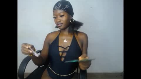 fariha online show from 02-15-26, 04:31