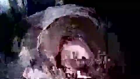 farisfara online show from 05-18-26, 02:34