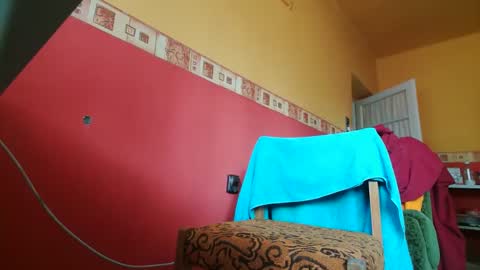 farkasp161 online show from 11-02-25, 10:06