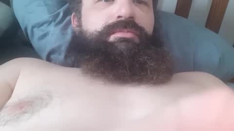 Farm2boy online show from 12-08-24, 03:13