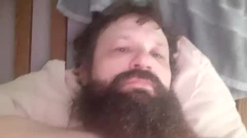 Farm2boy online show from 01-02-25, 11:41