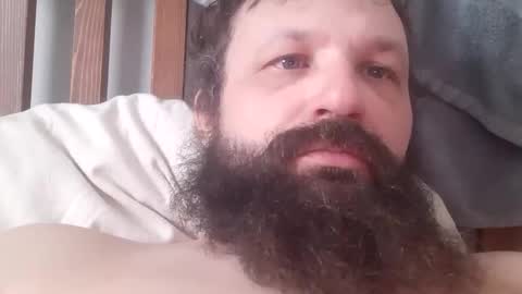 Farm2boy online show from 01-02-25, 04:56