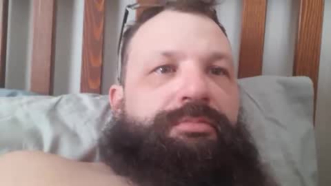 Farm2boy online show from 02-14-25, 05:57