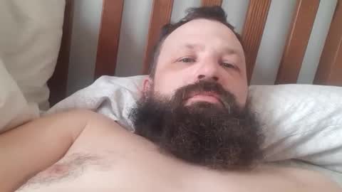 Farm2boy online show from 03-05-25, 06:34