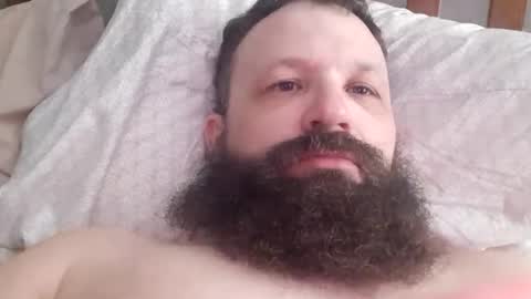 Farm2boy online show from 03-08-25, 03:50