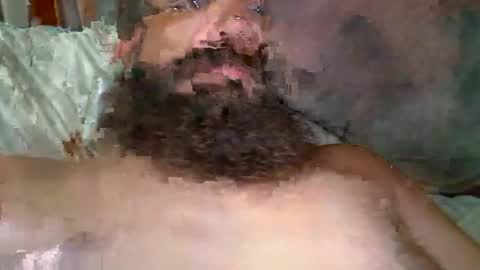 Farm2boy online show from 09-24-25, 01:58