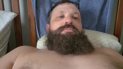 Farm2boy online show from 01-07-26, 06:54