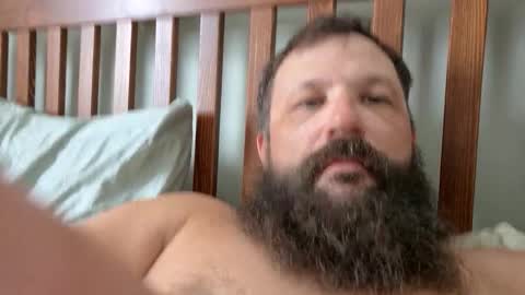 Farm2boy online show from 02-11-26, 05:51