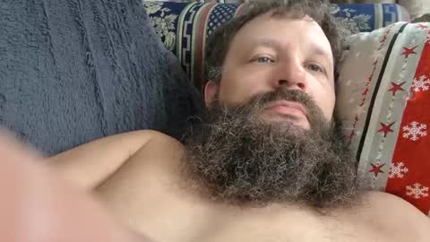 Farm2boy online show from 02-22-26, 01:31