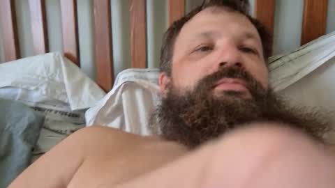 Farm2boy online show from 02-28-26, 03:02