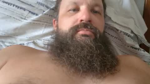 Farm2boy online show from 03-06-26, 06:15