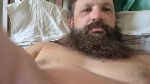 Farm2boy online show from 03-09-26, 05:50