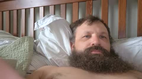 Farm2boy online show from 03-10-26, 05:29