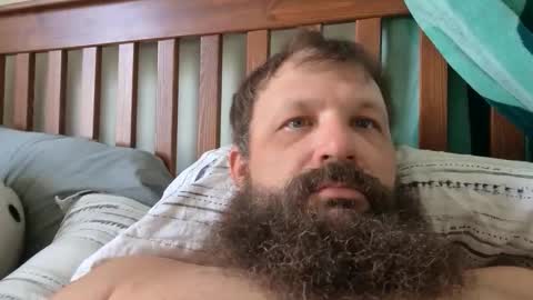 Farm2boy online show from 03-12-26, 03:40